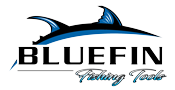 Bluefin